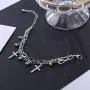 Mshion Bangtan Boys BTS Bracelet Jimin Suga Womens Stainless Steel Bracelets Pendant Link Jewelry Mshion Bangtan Boys BTS Bracelet Jimin Suga Womens Stainless Steel Bracelets Pendant Link Jewelry