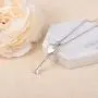 Sterling Silver Key Urn Necklace Heart Shape Urn Pendant Cremation Ashes Keepsake Memorial Jewelry Sterling Silver Key Urn Necklace Heart Shape Urn Pendant Cremation Ashes Keepsake Memorial Jewelry