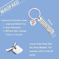 MAOFAED Dental Assistant Gift Dental Assistant Appreciation Gift DA Gift Dentist Gift Dental Hygienist Gift