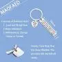 MAOFAED Dental Assistant Gift Dental Assistant Appreciation Gift DA Gift Dentist Gift Dental Hygienist Gift MAOFAED Dental Assistant Gift Dental Assistant Appreciation Gift DA Gift Dentist Gift Dental Hygienist Gift