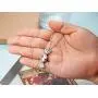 Candy Pendant Necklace Cosplay Trick or Treat Halloween Make up party