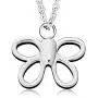 CLY Jewelry Urn Necklace for Ashes No Longer by My Side Cremation Pendant Necklace Memorial Keepsake for Women CLY Jewelry Urn Necklace for Ashes No Longer by My Side Cremation Pendant Necklace Memorial Keepsake for Women