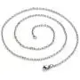 Jovivi 25mm/30mm Living Floating Memory Glass Locket Necklace - Stainless Steel Secure Magnetic Closure Jovivi 25mm/30mm Living Floating Memory Glass Locket Necklace - Stainless Steel Secure Magnetic Closure