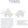 TIIMG Video Game Lover Gift Gifts for Women Girls
