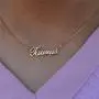 HUTINICE 12 Zodiac Necklace Constellation Jewelry for Women Girls, Letter Horoscope Necklace 18 inch Gold Plated Chain Scorpio Pendant Necklaces HUTINICE 12 Zodiac Necklace Constellation Jewelry for Women Girls, Letter Horoscope Necklace 18 inch Gold Plated Chain Scorpio Pendant Necklaces