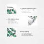 BETTY&SARAH Birthstone Charms for Pandora Bracelets 925 Sterling Silver Beads Jewelry Gift for Women