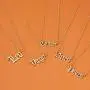 Modyle 18K Gold Plated Constellation Zodiac Necklaces Jewelry for Women Antique Style Designed Letter Taurus Aries Necklaces Modyle 18K Gold Plated Constellation Zodiac Necklaces Jewelry for Women Antique Style Designed Letter Taurus Aries Necklaces