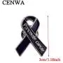 CENWA Pancreatic Awareness Gift Pancreatic Purple Ribbon Pin Pancreatic Enamel Cancer Support Jewelry CENWA Pancreatic Awareness Gift Pancreatic Purple Ribbon Pin Pancreatic Enamel Cancer Support Jewelry