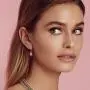 Teardrop Swarovski Crystal Drop Dangle Earrings for Women 925 Sterling Silver Hook Hypoallergenic Earring Teardrop Swarovski Crystal Drop Dangle Earrings for Women 925 Sterling Silver Hook Hypoallergenic Earring