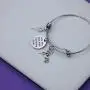 Memorial Bracelet Now She Flies with Hummingbirds Remembrance Gift Loss of Mother Memorial Keepsake Jewelry Bereavement Gift (hummingbirds BR) (hummingbirds BR) Memorial Bracelet Now She Flies with Hummingbirds Remembrance Gift Loss of Mother Memorial Keepsake Jewelry Bereavement Gift (hummingbirds BR) (hummingbirds BR)