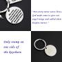 CENWA Hospice Nurse Gift Nurse Week Gift Nurse Life Gift Not Every Nurse Saves Lives God Made Some to Give Out Angel Wings and Called Them Hospice Nurses