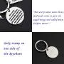 CENWA Hospice Nurse Gift Nurse Week Gift Nurse Life Gift Not Every Nurse Saves Lives God Made Some to Give Out Angel Wings and Called Them Hospice Nurses