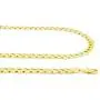 Nuragold 10k Yellow Gold 7mm Cuban Curb Link Chain Bracelet, Mens Womens Lobster Lock 7'' 7.5'' 8'' 8.5'' 9'' Nuragold 10k Yellow Gold 7mm Cuban Curb Link Chain Bracelet, Mens Womens Lobster Lock 7'' 7.5'' 8'' 8.5'' 9''