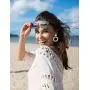 Hanpabum 9 Pairs Statement Rattan Earrings for Women Dangle Drop Earrings Resin Bohemian Hoop Fashion Jewelry Set Girls Hanpabum 9 Pairs Statement Rattan Earrings for Women Dangle Drop Earrings Resin Bohemian Hoop Fashion Jewelry Set Girls