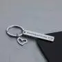 Inspirational Keychain Flu Season Jewelry Everything Will be Okay Mental Health Awareness Keychain Anti Influenza Gift Inspirational Keychain Flu Season Jewelry Everything Will be Okay Mental Health Awareness Keychain Anti Influenza Gift