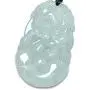 n / a Jade Zodiac Necklaces | Jade Zodiac Pendant | Chinese Zodiac Necklace | 100% Real Grade A Jadeite Genuine Zodiac Necklace n / a Jade Zodiac Necklaces | Jade Zodiac Pendant | Chinese Zodiac Necklace | 100% Real Grade A Jadeite Genuine Zodiac Necklace