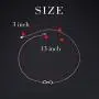 S925 Sterling Silver Choker Short Dainty Necklace Pendant for Women Girl S925 Sterling Silver Choker Short Dainty Necklace Pendant for Women Girl