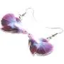 NEWEI Acrylic Floral Ocean Fish Earrings Big Dangle Drop Fashion Sea Animal Jewelry For Women Girl Gift Charm NEWEI Acrylic Floral Ocean Fish Earrings Big Dangle Drop Fashion Sea Animal Jewelry For Women Girl Gift Charm