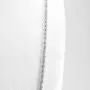 Belinda Jewelz 925 Sterling Silver stamped Loose Rope Chain Necklace 1.35 mm in width, Round Flexible Necklace 16-24inch in Length Belinda Jewelz 925 Sterling Silver stamped Loose Rope Chain Necklace 1.35 mm in width, Round Flexible Necklace 16-24inch in Length