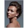 4 Pairs Leather Teardrop Earring Lightweight Leaf Drop Bohemian Hollow Earrings For Women Girl 4 Pairs Leather Teardrop Earring Lightweight Leaf Drop Bohemian Hollow Earrings For Women Girl