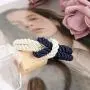 Handmade Rope Bracelets Anklets for Men Women Thread Wrap Bracelet Braided Sailor Knot Bracelet Magnet Bracelet Fashion Jewelry Handmade Rope Bracelets Anklets for Men Women Thread Wrap Bracelet Braided Sailor Knot Bracelet Magnet Bracelet Fashion Jewelry