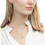 Unicorn Necklace for Women Girls Gift for Mothers Day Christmas Birthday Graduation w/ Sterling Silver Heart Pendant Girlfriend Mother Daughter Jewelry