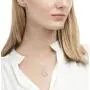 Unicorn Necklace for Women Girls Gift for Mothers Day Christmas Birthday Graduation w/ Sterling Silver Heart Pendant Girlfriend Mother Daughter Jewelry
