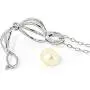 Make a Wish Necklace – Open Your Own Freshwater Oyster Pearl – Includes Cage Pendant and Chain