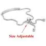 Just Keep Swimming Inspirational Cuff Expandable Bracelet Motivational Jewellery Amazing Gift Just Keep Swimming Inspirational Cuff Expandable Bracelet Motivational Jewellery Amazing Gift