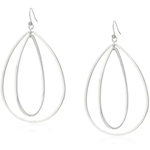 GUESS D03 84243304