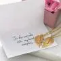 MyNameNecklace Personalized Broken Heart Necklace Couples Jewelry for Boyfriend Girlfriend- Sterling Silver 925 Engraved Couple Pendant -Valentine Day Love Gift