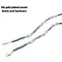 GIRLS OUT LOUD Face Mask Lanyard Face Mask Holder for Women Men Kids Teacher Cute Chain Necklace Facemask Lanyards Chains Masks Necklaces Clips to Sunglasses Glasses GIRLS OUT LOUD Face Mask Lanyard Face Mask Holder for Women Men Kids Teacher Cute Chain Necklace Facemask Lanyards Chains Masks Necklaces Clips to Sunglasses Glasses