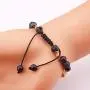 Solar System Bracelet Beaded Universe Galaxy The Eight Planets Guardian Star Natural Stone Beads Rope Woven Bracelet Bangle Jewelry Gifts for Women Girls Solar System Bracelet Beaded Universe Galaxy The Eight Planets Guardian Star Natural Stone Beads Rope Woven Bracelet Bangle Jewelry Gifts for Women Girls