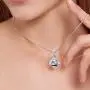 MZC Jewelry Bee Animal Dangle Charm Beads for Charms Bracelets Necklace Women Girls Birthday MZC Jewelry Bee Animal Dangle Charm Beads for Charms Bracelets Necklace Women Girls Birthday
