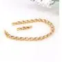 Women Bracelets, 18K Multi-Gemstone and Diamond Tennis Bracelet Gold Heart Bracelets for Women (Diamond Bracelet) Women Bracelets, 18K Multi-Gemstone and Diamond Tennis Bracelet Gold Heart Bracelets for Women (Diamond Bracelet)