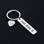 HOLLP Pickleball Jewelry Pickleball Players Gifts Just Dink It Keychain Pickleball Lovers Gift HOLLP Pickleball Jewelry Pickleball Players Gifts Just Dink It Keychain Pickleball Lovers Gift