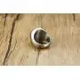 MPRAINBOW Stainless Steel Urn Signet Ring for Men Cremation Jewelry for Ashes Jewelry for Ashes Urn Jewelry MPRAINBOW Stainless Steel Urn Signet Ring for Men Cremation Jewelry for Ashes Jewelry for Ashes Urn Jewelry