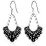 YAFEINI rbg Dissent Collar Earrings Sterling Silver Women Dangle Drop Earrings Jewelry Gifts for Ruth Bader Ginsburg Fans YAFEINI rbg Dissent Collar Earrings Sterling Silver Women Dangle Drop Earrings Jewelry Gifts for Ruth Bader Ginsburg Fans