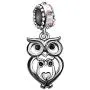 JMQJewelry Owl Birthstone Mother Mom Love Girl Boy Family Heart Animal Charms for Bracelets Mothers Grandmas Day JMQJewelry Owl Birthstone Mother Mom Love Girl Boy Family Heart Animal Charms for Bracelets Mothers Grandmas Day