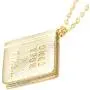 Spinningdaisy Handcrafted Once Upon A Time Book Necklace Spinningdaisy Handcrafted Once Upon A Time Book Necklace