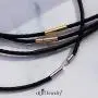 555Jewelry Stainless Steel Cross Braided Rope Cord Necklace for Men Women 18-24 Inches 555Jewelry Stainless Steel Cross Braided Rope Cord Necklace for Men Women 18-24 Inches