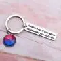 SEIRAA Bisexual Pride Keychain It Takes a Lot of Courage to Become Who you Really are Keychain Bisexual Pride LGBTQ Gifts SEIRAA Bisexual Pride Keychain It Takes a Lot of Courage to Become Who you Really are Keychain Bisexual Pride LGBTQ Gifts