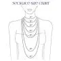 YFN Initial Pendant Necklace Sterling Silver with Cubic Zirconial 26 Letter Alphabet Jewelry for Women Teen Girl YFN Initial Pendant Necklace Sterling Silver with Cubic Zirconial 26 Letter Alphabet Jewelry for Women Teen Girl