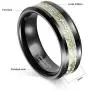 Frank S.Burton 6mm 8mm Celtic Tungsten Rings for Men Women Dragon Design Tungsten Carbide Wedding Band Comfort Fit Size 4-13 Frank S.Burton 6mm 8mm Celtic Tungsten Rings for Men Women Dragon Design Tungsten Carbide Wedding Band Comfort Fit Size 4-13