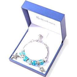 Bellacharms Original Bracelet Collection Fashion Jewelry 20 Styles