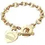 FFJGO Christian Gift Religious Jewelry Stainless Steel Prayer Bracelets Christian Bible Verse Proverbs 4:23 Link Bracelet Gifts for Women Girls Godmother FFJGO Christian Gift Religious Jewelry Stainless Steel Prayer Bracelets Christian Bible Verse Proverbs 4:23 Link Bracelet Gifts for Women Girls Godmother