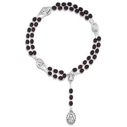 Venerare Traditional Catholic Seven Sorrows Rosary