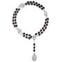 Venerare Traditional Catholic Seven Sorrows Rosary