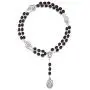 Venerare Traditional Catholic Seven Sorrows Rosary