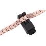 Women Bracelet Stainless Steel Silver Mothers Day Gift